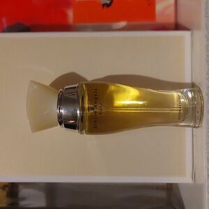 Victoria's Secret Dream Angels Halo